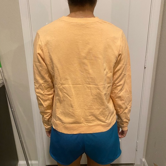 ASOS Sweatshirt - Picture 7 of 7